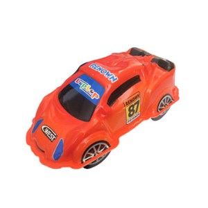 6263276600235 6263276600235