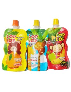 6263276600600 6263276600600