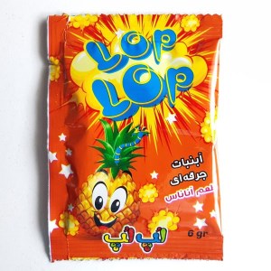 6263276600778 6263276600778