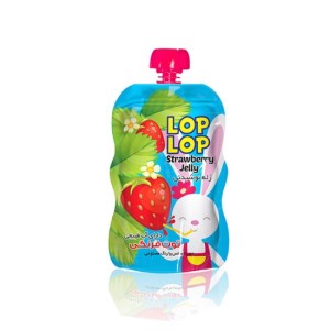 6263276600891 6263276600891