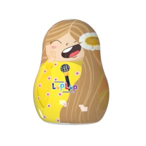 6263276601461 6263276601461