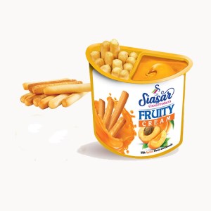 6263303820087 6263303820087