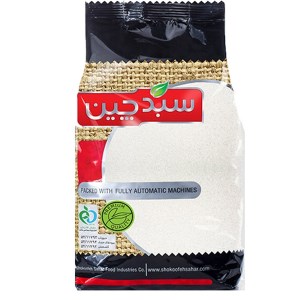 6263317700276 6263317700276