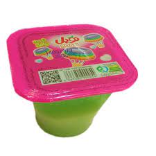 6263380900054 6263380900054