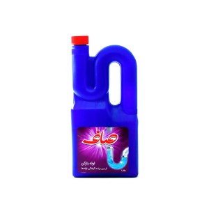 6263414003447 6263414003447