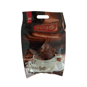 6263437302060 6263437302060