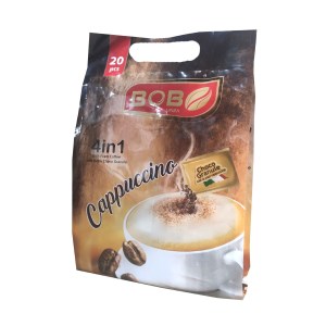 6263437302077 6263437302077