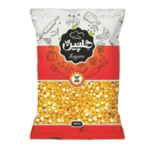 6263449100074 6263449100074