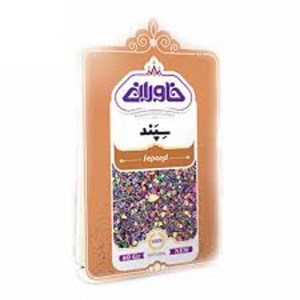 6263493900354 6263493900354