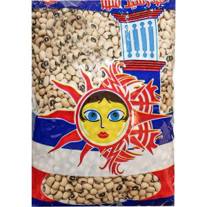 6263550000249 6263550000249