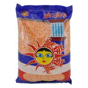 6263550000256 6263550000256