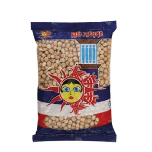 6263550000287 6263550000287