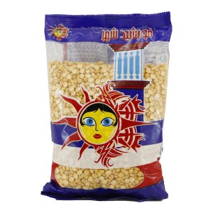 6263550000294 6263550000294