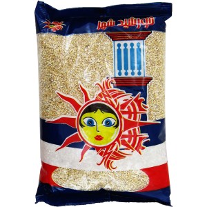 6263550000362 6263550000362