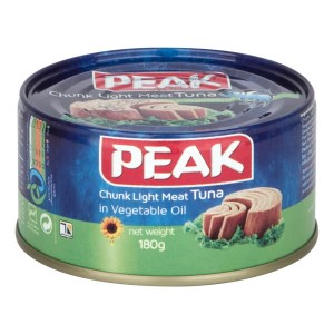 6263555000039 6263555000039