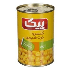 6263555000084 6263555000084