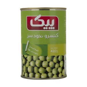 6263555000206 6263555000206