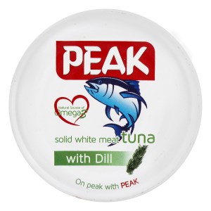 6263555000527 6263555000527