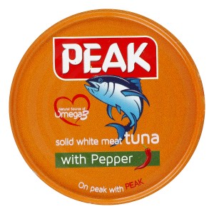 6263555000534 6263555000534