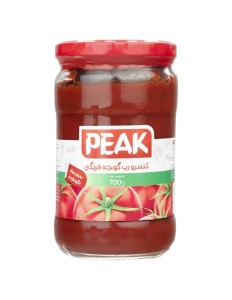 6263555000626 6263555000626