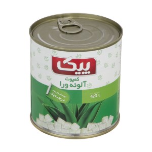 6263555001692 6263555001692