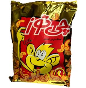 6263812801386 6263812801386