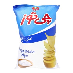 6263812802314 6263812802314