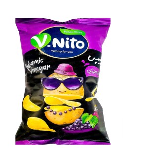 6263891502181 6263891502181