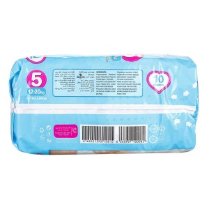 6263957100085 6263957100085