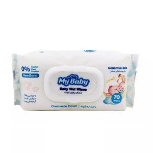 6263957101617 6263957101617