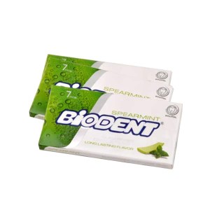 6264961900470 6264961900470