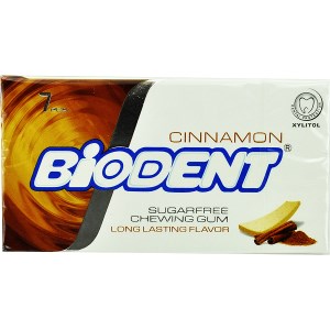 6264961900586 6264961900586