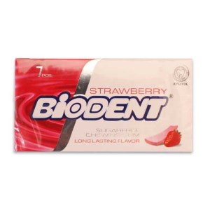 6264961900760 6264961900760