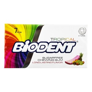 6264961900791 6264961900791