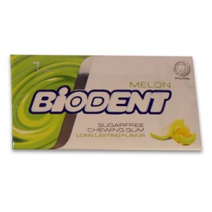 6264961900807 6264961900807