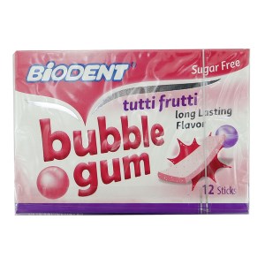 6264961901460 6264961901460