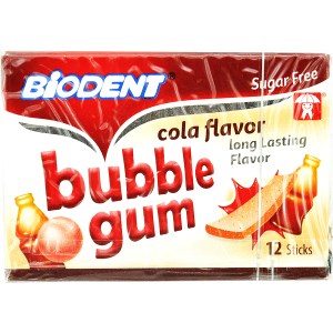 6264961901545 6264961901545