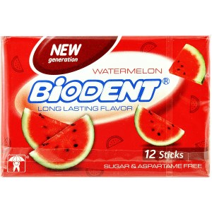 6264961902115 6264961902115