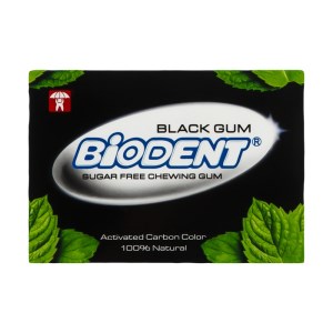 6264961903570 6264961903570