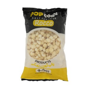 6265126900045 6265126900045