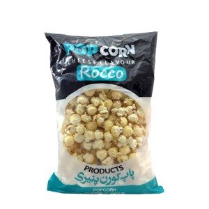 6265126900052 6265126900052