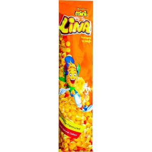 6265663103558 6265663103558