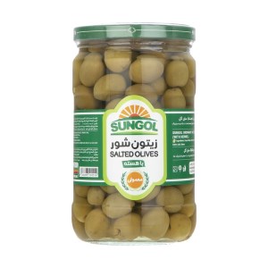 6266693100913 6266693100913