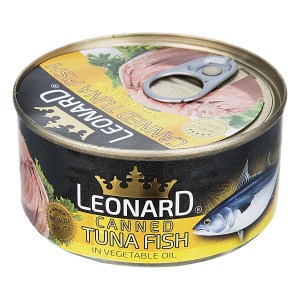 6266824401100 6266824401100