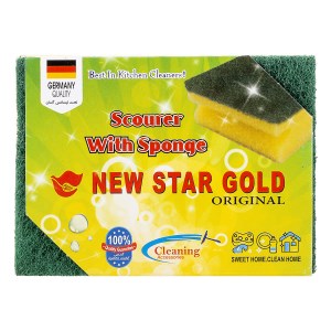 6267550105782 6267550105782