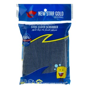 6267550105898 6267550105898