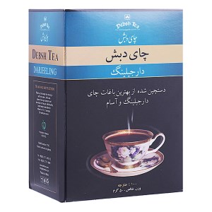 6268278600467 6268278600467