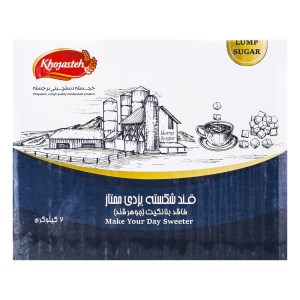 6269103100374 6269103100374