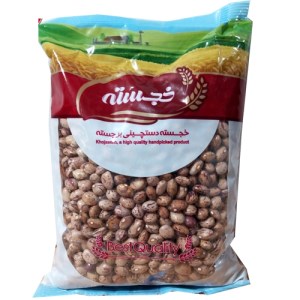 6269103100466 6269103100466