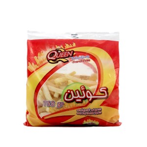 6269318700116 6269318700116